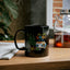 Adventure Mug -It's All Good In The Woods