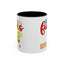 Adult Mug - No Fucks Given