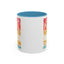 Retirement Mug