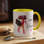Wellness Mug - I Choose To Be Happy