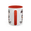 Humor Mug - Just Because I'm Awake