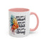 Motivation Mug - You Are Smart