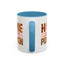 Fall Mug