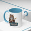 Adult Mug - Trying to Get My Shit Together