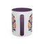 Humor Mug - Your Little Ray