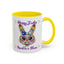 Easter Mug - Sparkle & Shine