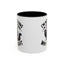 Animal Mug - I'm Not Arguing