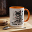 Animal Mug - I'm Sorry Did You Think