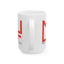 Adult Mug - Mug I'd Like to Fill