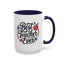Office Mug - Best Teacher Ever
