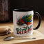 Humor Mug - Bite Me