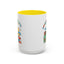 Adventure Mug - Adventure Awaits