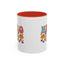 Fall Mug