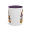 Easter Mug - Eggscavator