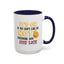 Humor Mug - It's Ok If You Don't Like Me