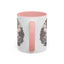 Animal Mug - Dog Coffee Wrap 4