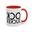 Adult Mug - Cock Sucker