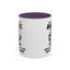 Humor Mug - Just Because I'm Awake