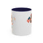 4th of July - American Girl Flag 2