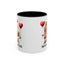 Anniversary Mug - You're The Bacon To My Eggs