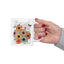 Motivation Mug - You Grow Girl