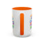 Humor Mug - I Don't Have Enough Coffee