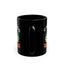 Adventure Mug - Camping Crew