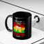 Black History Mug