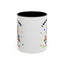 Humor Mug - I Baked You Some Shut the Fucupcakes