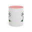 Alien Mug - Ew People