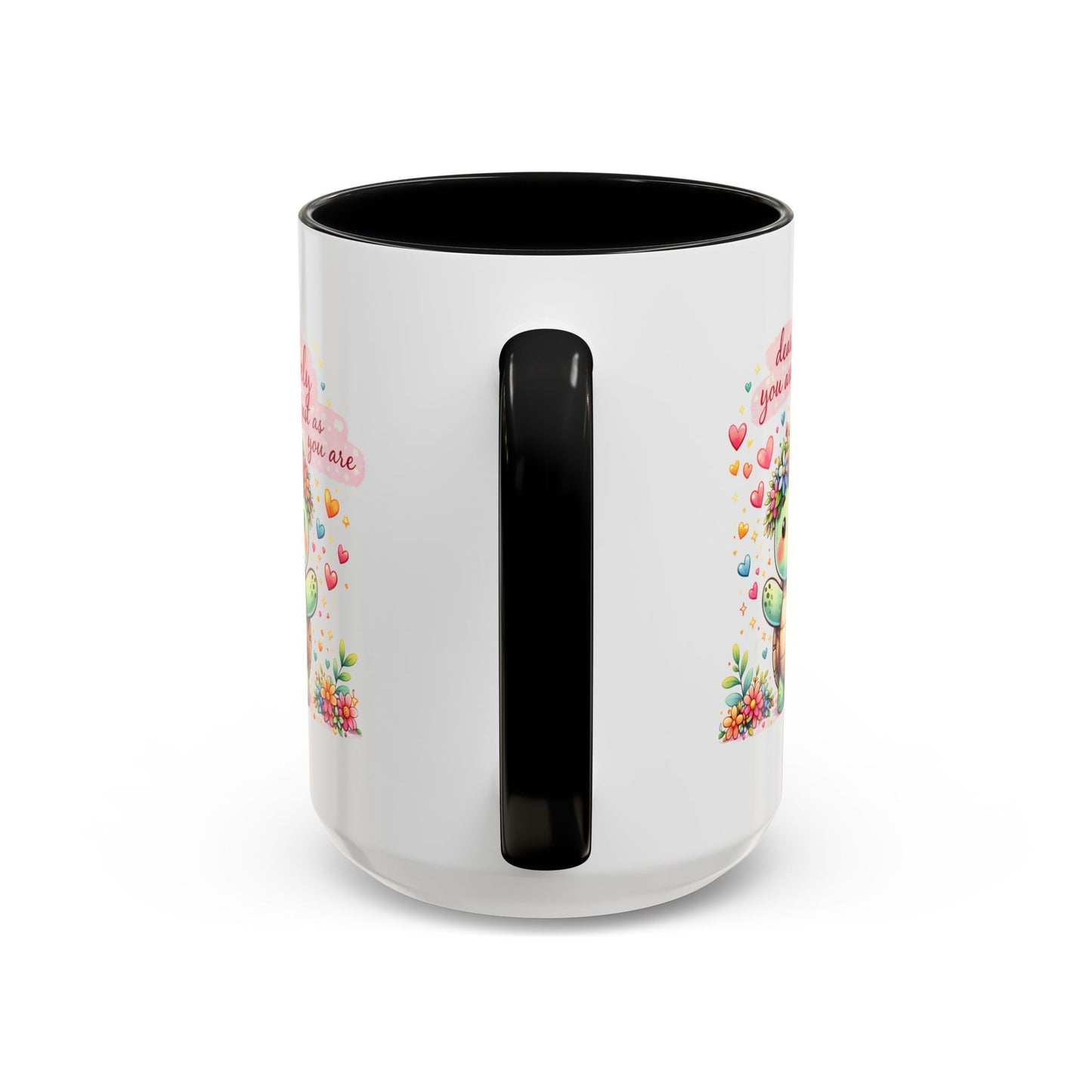 Wellness Mug - You Are Lovely