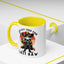 Office Mug - You Just Yeed