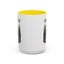 Adventure Mug - Life Is Better