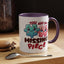 Anniversary Mug - You Are My Missing Piece