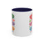 Wellness Mug - You Are Self Love