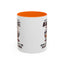 Humor Mug - Just Because I'm Awake