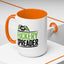 Adult Mug - Fuckery Spreader