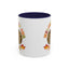 Fall Mug