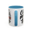 Adventure Mug - Collect Moments Not Things