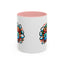 Father's Day Mug - Super Dad 1