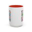 Wellness Mug - It's A Good Day