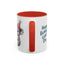 Birthday Mug - Little One