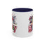 Birthday Mug - Cute Characters