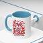 Religious Mug - Love Like Jesus