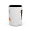 Adult Mug - Give Me S'more