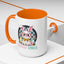 Easter Mug - Easter Vibes
