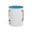 Humor Mug - You See This Face