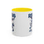Humor Mug - Running Late is My Cardio