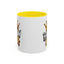 Birthday Mug - Birthday King