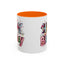 Birthday Mug - Cute Characters
